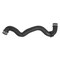 Crp Products M-Benz C230 03-05 4 Cyl 1.8L Radiator Hose, Chr0195R CHR0195R - alternate 6